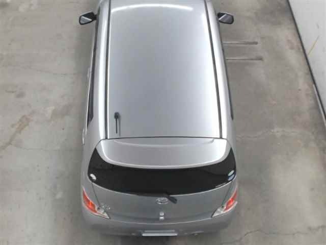Toyota BB 2006 8594002-10