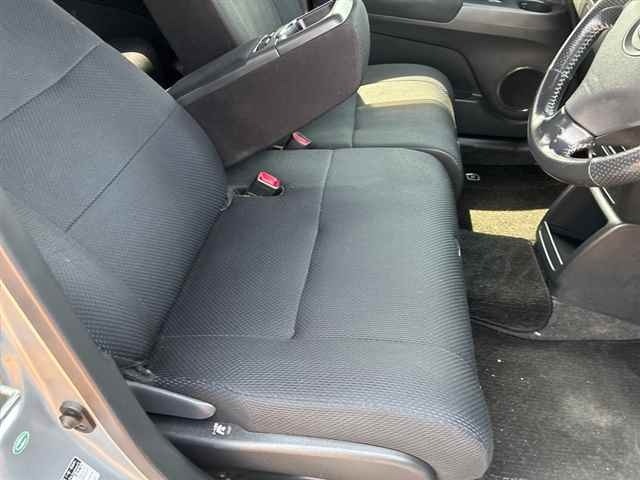 Toyota BB 2006 8594002-7