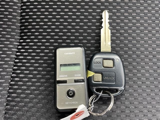 Toyota BB 2014 8594008-12