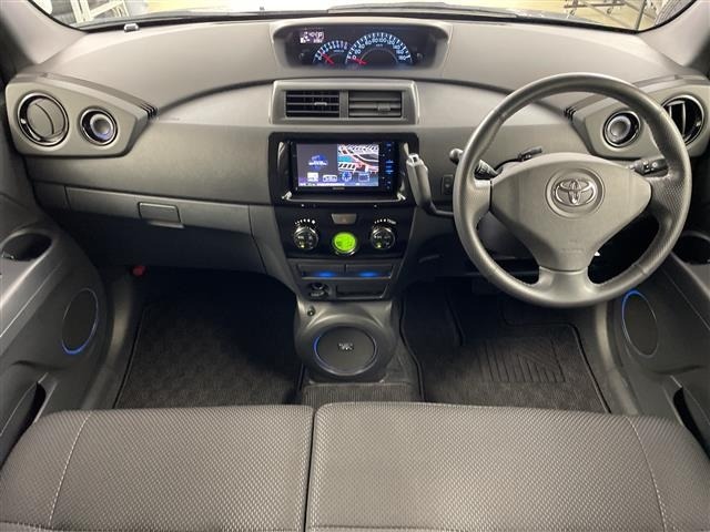 Toyota BB 2014 8594008-14