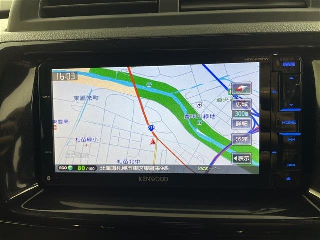 Toyota BB 2014 8594008-15