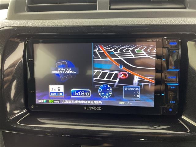 Toyota BB 2014 8594008-16