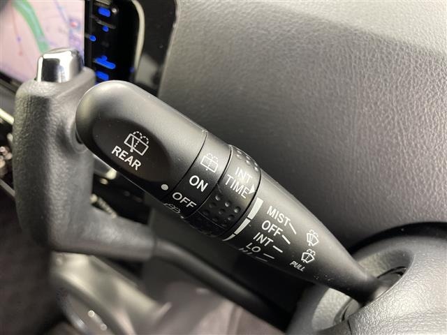 Toyota BB 2014 8594008-21