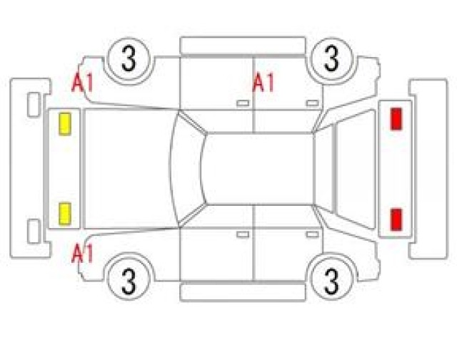Toyota BB 2014 8594008-23
