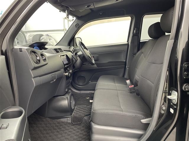 Toyota BB 2014 8594008-4