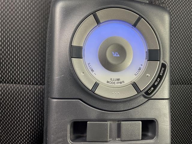 Toyota BB 2014 8594008-5
