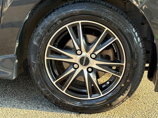 Toyota BB 2010 8594009-14