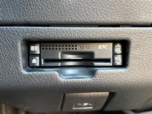 Toyota BB 2010 8594009-20