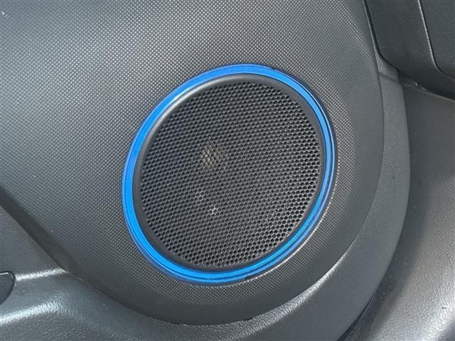 Toyota BB 2010 8594009-22