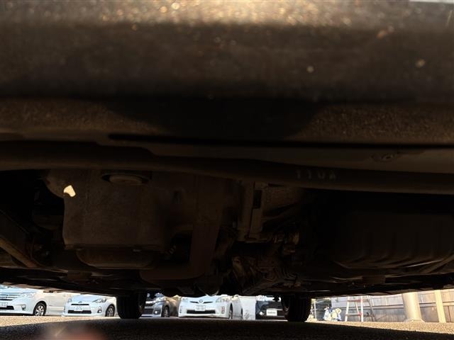 Toyota BB 2010 8594009-6