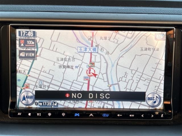 Toyota BB 2010 8594009-9