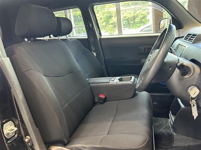Toyota BB 2012 8594010-1