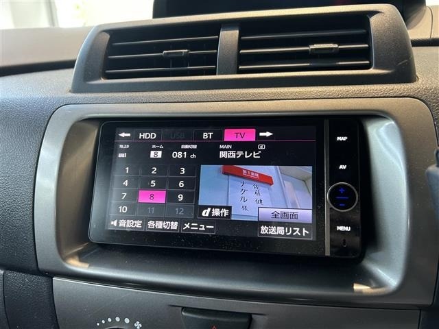Toyota BB 2012 8594010-10