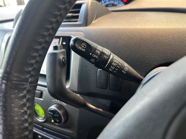 Toyota BB 2012 8594010-12