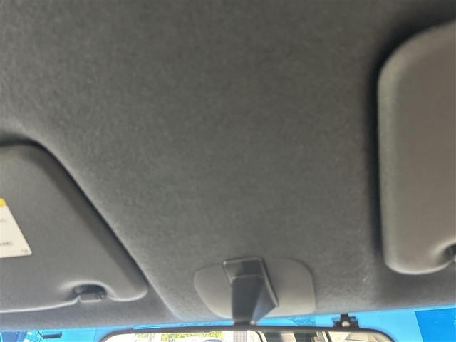 Toyota BB 2012 8594010-16