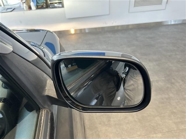 Toyota BB 2012 8594010-2