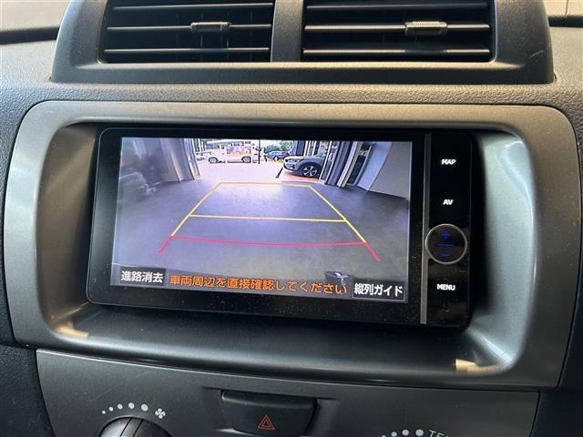 Toyota BB 2012 8594010-20