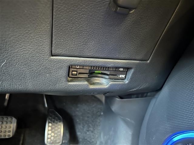 Toyota BB 2012 8594010-21