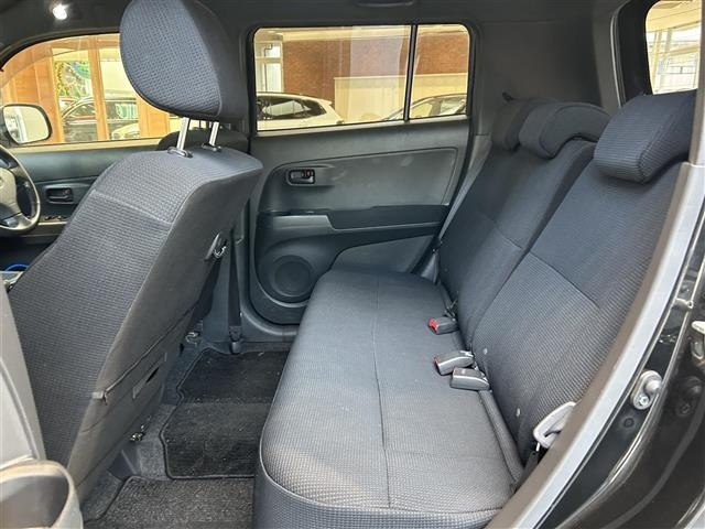 Toyota BB 2012 8594010-22
