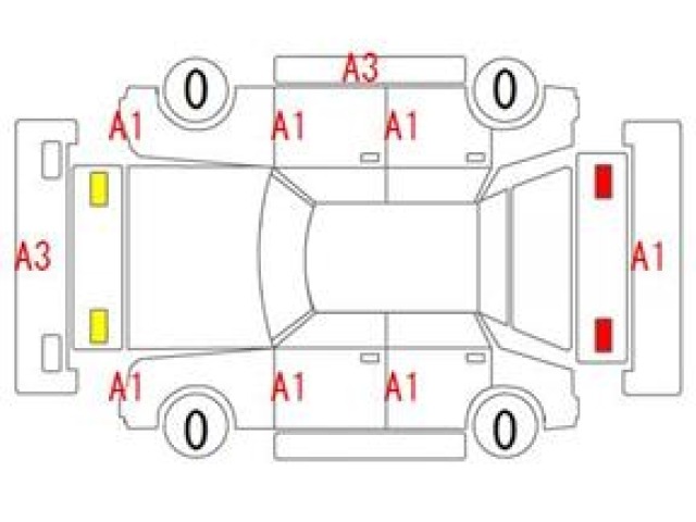 Toyota BB 2012 8594010-23