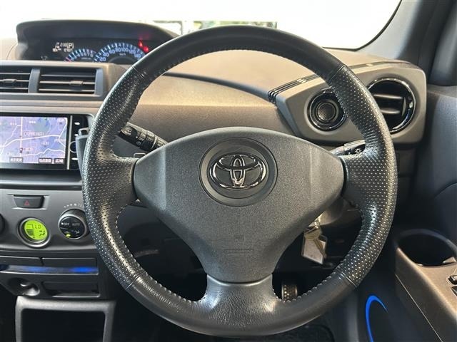 Toyota BB 2012 8594010-8