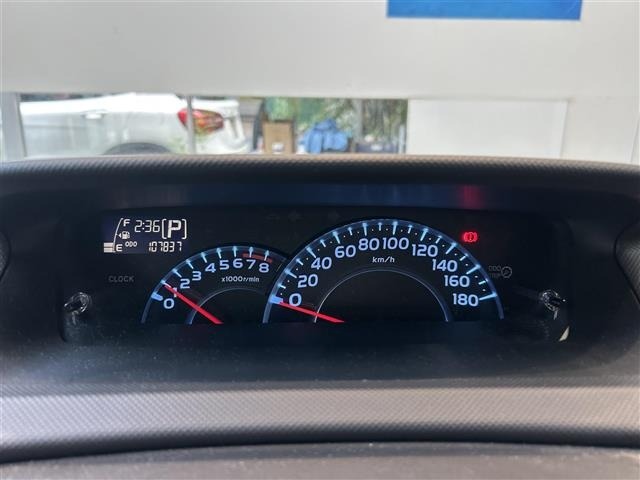 Toyota BB 2012 8594010-9