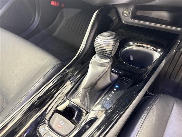 Toyota C-HR 2021 8592895-12