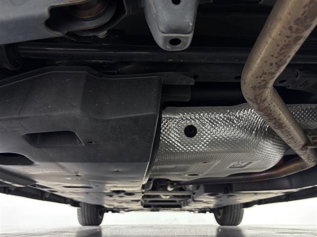 Toyota C-HR 2021 8592895-13