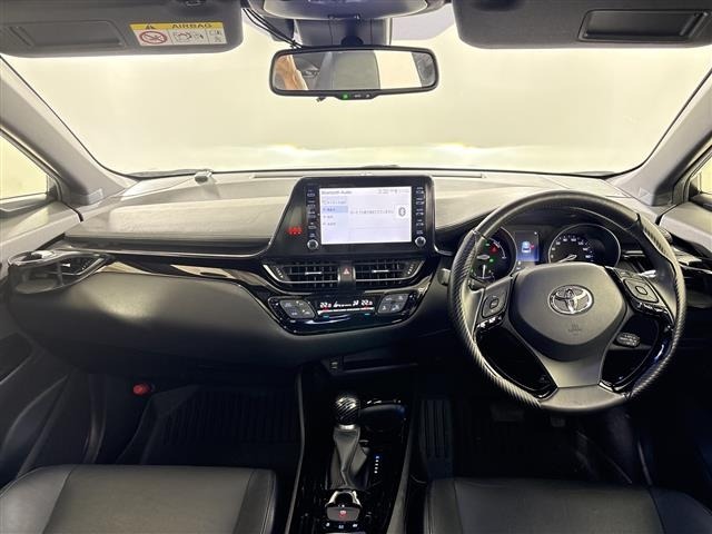 Toyota C-HR 2021 8592895-15