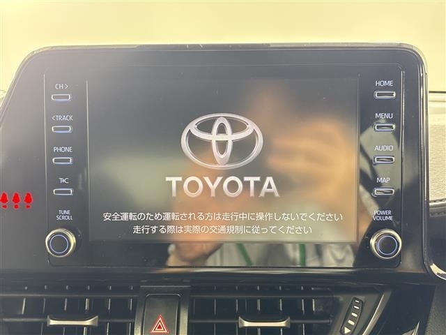 Toyota C-HR 2021 8592895-16