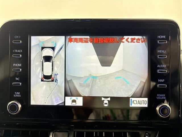 Toyota C-HR 2021 8592895-18