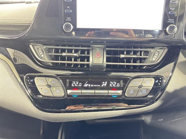 Toyota C-HR 2021 8592895-20
