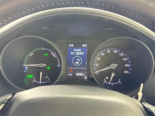 Toyota C-HR 2021 8592895-21