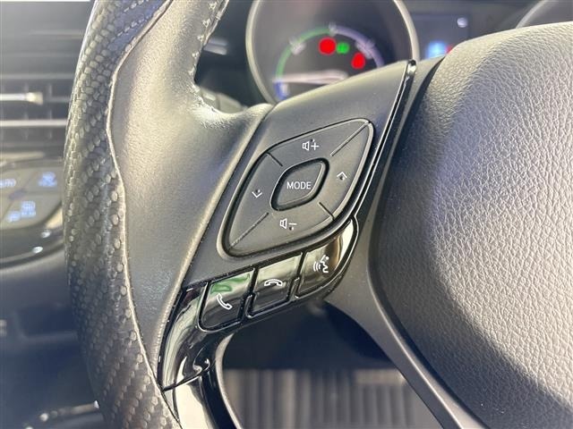 Toyota C-HR 2021 8592895-3
