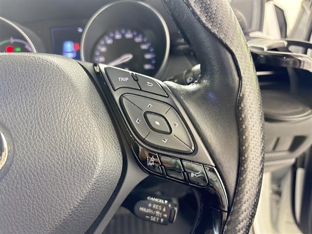 Toyota C-HR 2021 8592895-5