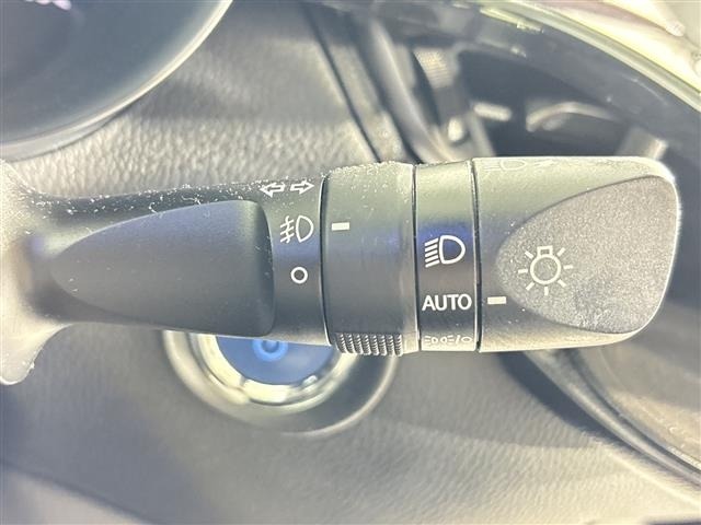 Toyota C-HR 2021 8592895-8