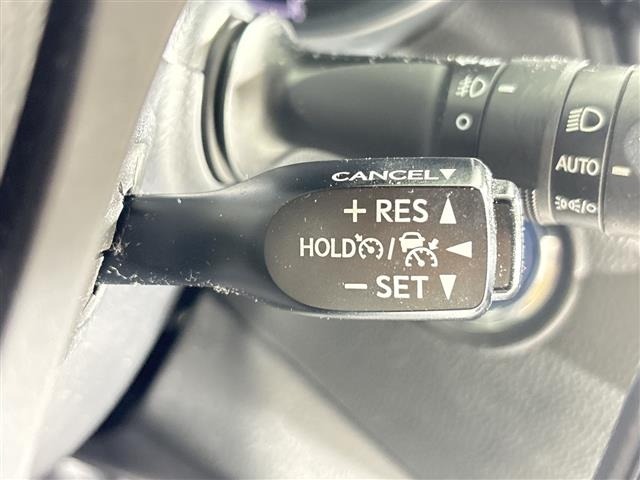 Toyota C-HR 2021 8592895-9