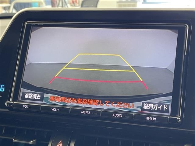Toyota C-HR 2018 8592905-17