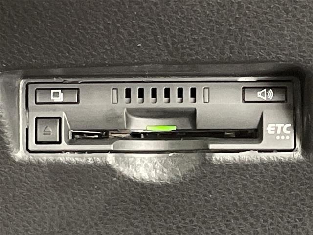 Toyota C-HR 2018 8592905-18