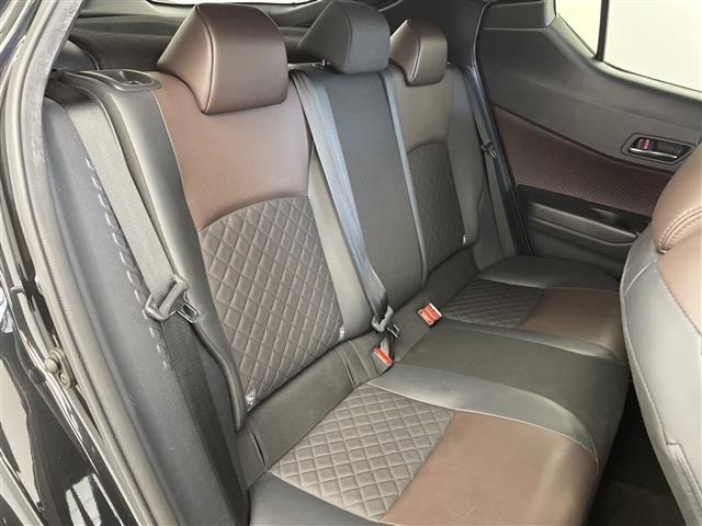 Toyota C-HR 2018 8592905-2