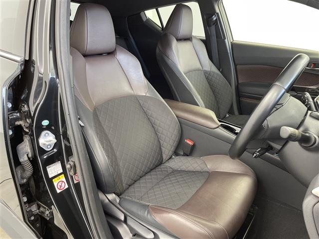 Toyota C-HR 2018 8592905-21