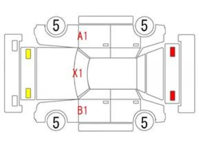 Toyota C-HR 2018 8592905-24