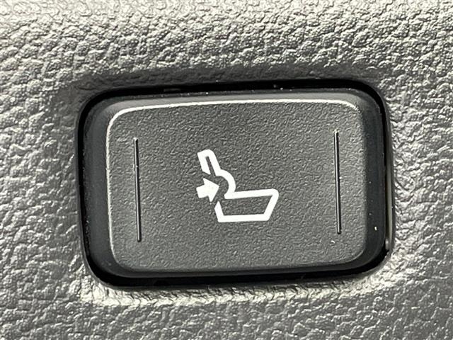 Toyota C-HR 2018 8592905-3