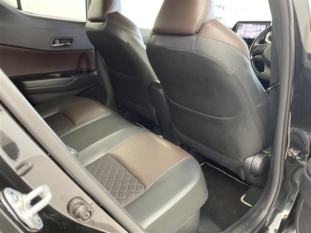 Toyota C-HR 2018 8592905-4