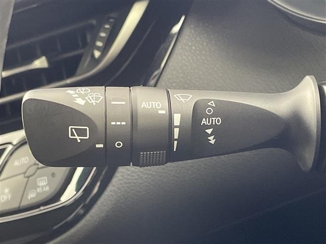 Toyota C-HR 2018 8592905-5