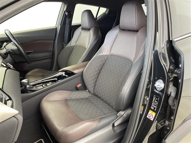 Toyota C-HR 2018 8592905-6