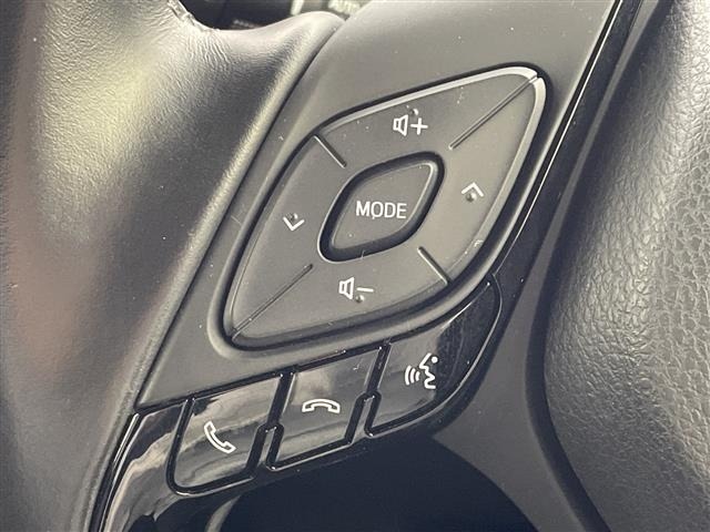 Toyota C-HR 2018 8592905-9