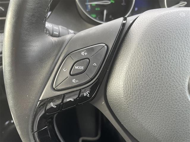Toyota C-HR 2018 8592997-1