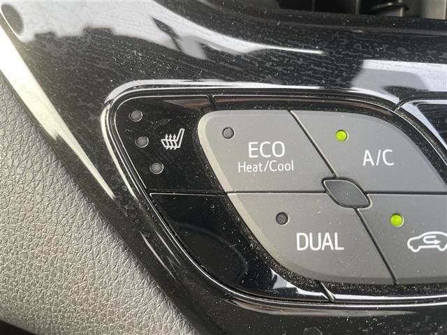Toyota C-HR 2018 8592997-10