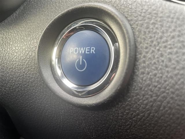 Toyota C-HR 2018 8592997-12